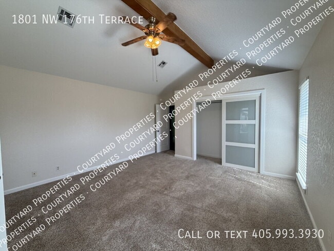 Building Photo - 1801 NW 176th Terrace