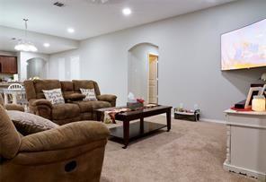 Building Photo - 2544 Saldana Dr