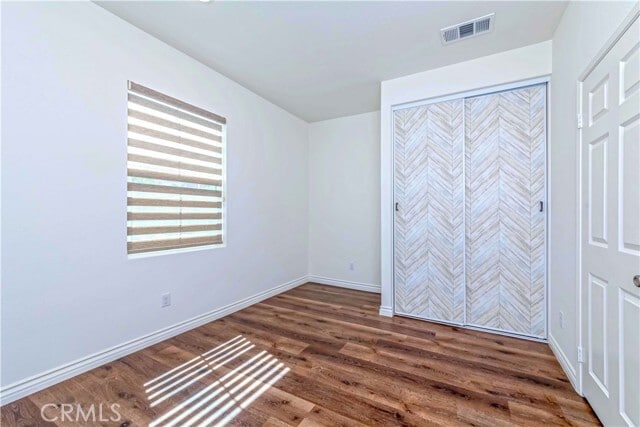 Building Photo - 9795 Ardisia St