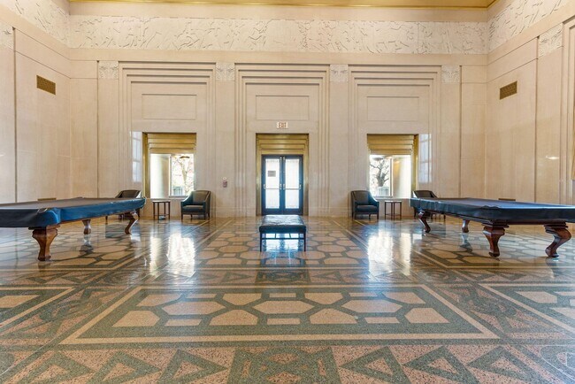 Building Photo - 4 Beacon Way