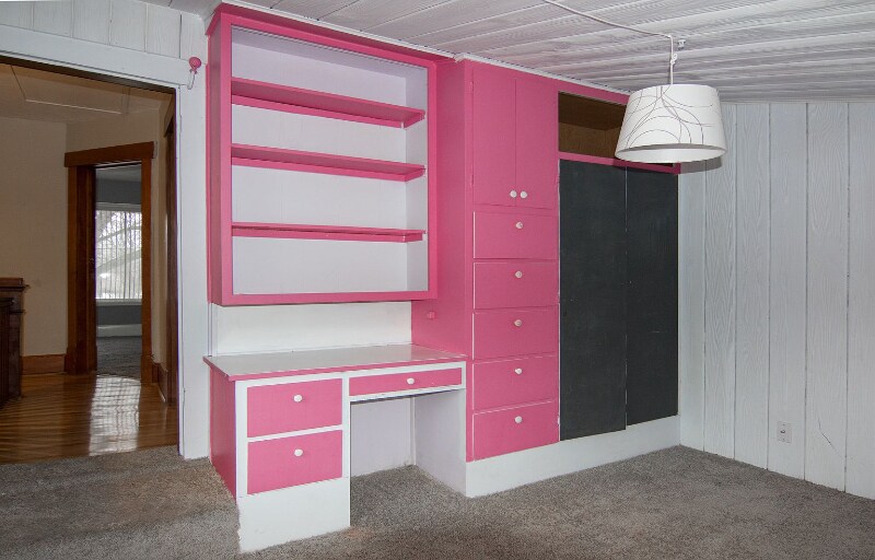 Building Photo - 94-1015-1015 Pupuhi St