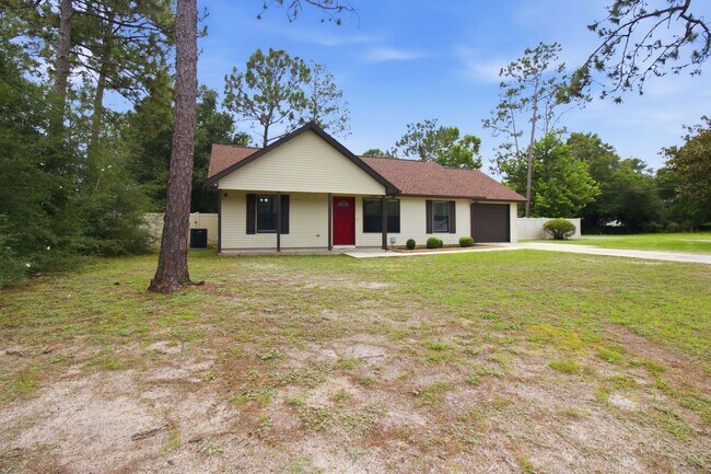 Building Photo - 359 John King Rd