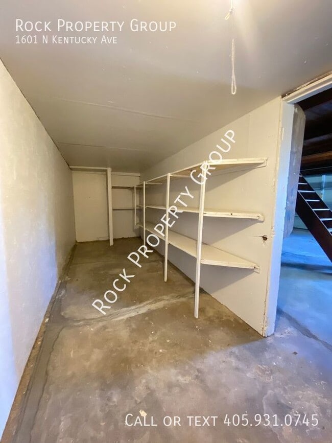 Building Photo - 1601 N Kentucky Ave