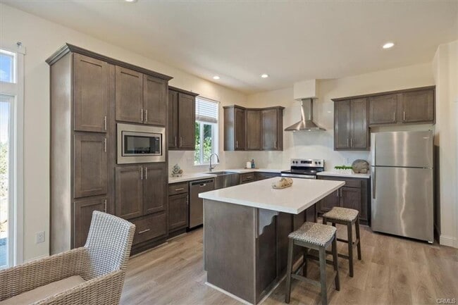 Building Photo - Beautiful New Home in 55+ Community in Paradise