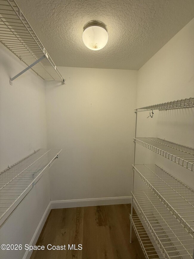 Building Photo - 610 Soto Grande Ct