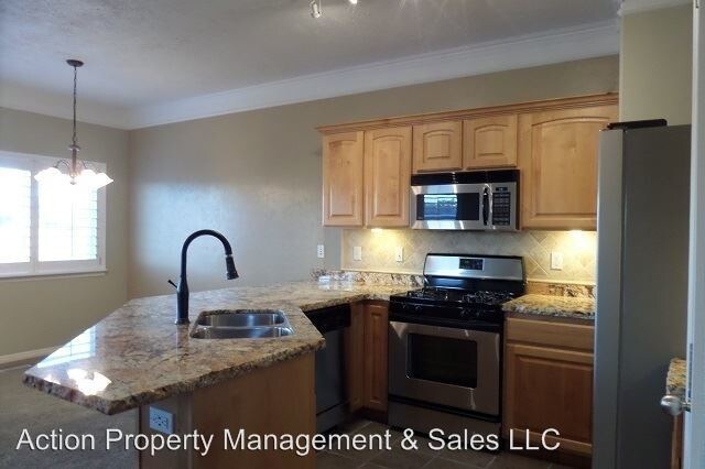 Building Photo - 1598 Wyngate Park Dr