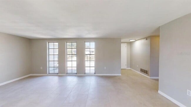 Building Photo - 7834 Birchwood Dr