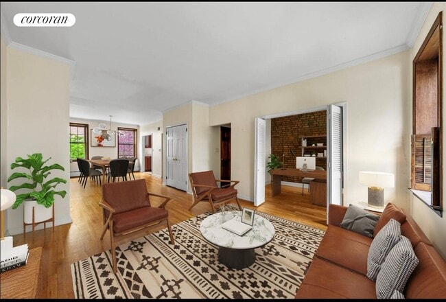 Building Photo - 45 Joralemon St