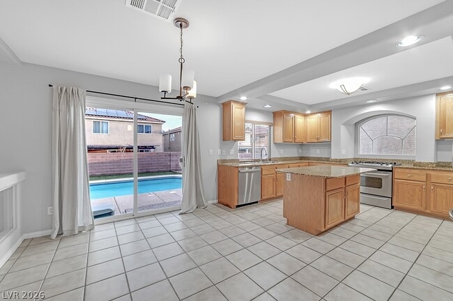 Building Photo - 6574 W Musette Ave