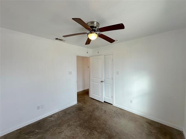 Building Photo - 108 W Adams St