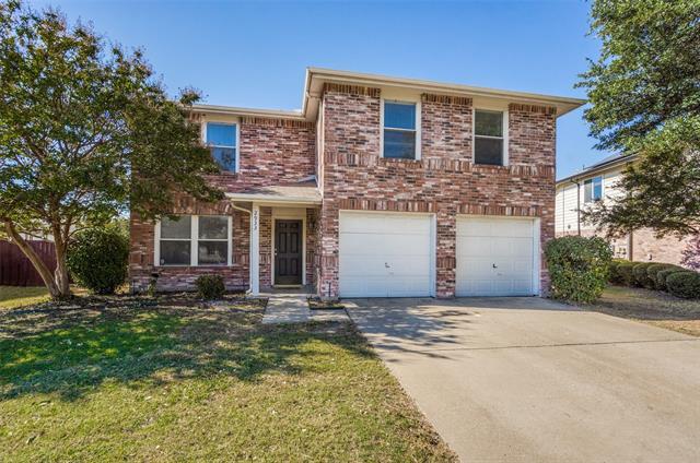 Primary Photo - 2933 High Pointe Blvd