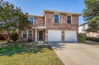 Building Photo - 2933 High Pointe Blvd