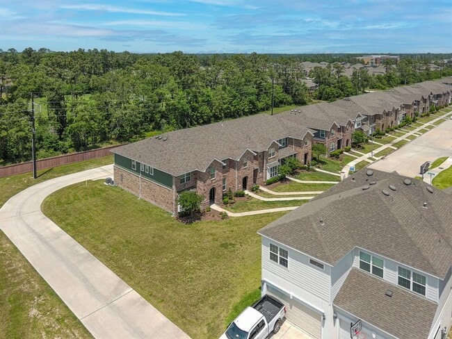Building Photo - 12607 Taymouth Manor Dr