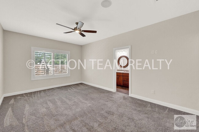 Building Photo - House in South Jordan