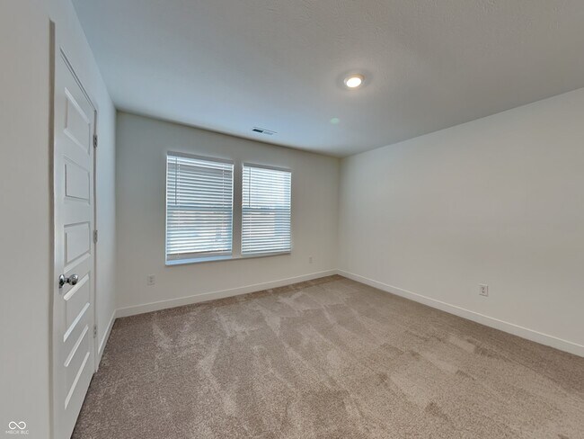 Building Photo - 11819 Moorfield Ln