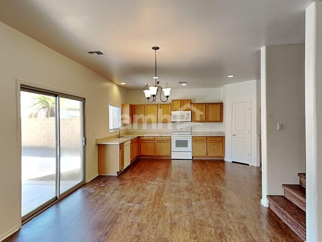 Building Photo - 17248 W Marshall Ln