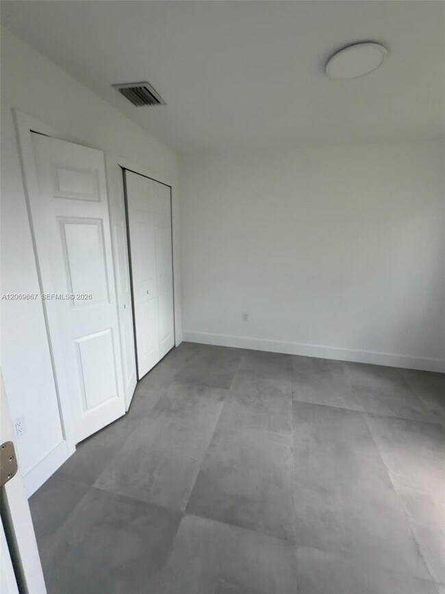 Building Photo - 2420 NW 154th St