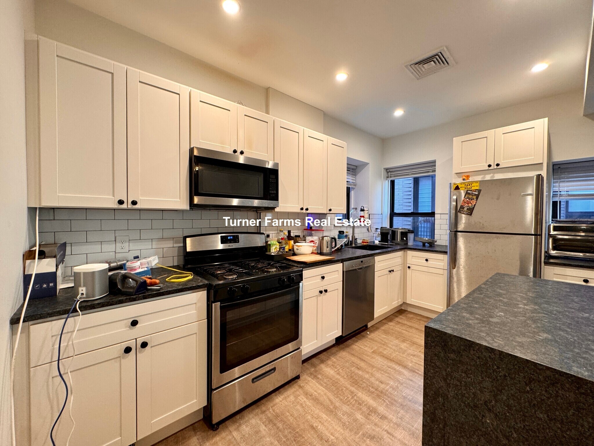 Building Photo - 1516 Tremont St