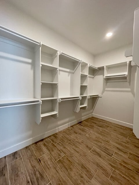 Building Photo - 912 Cook St