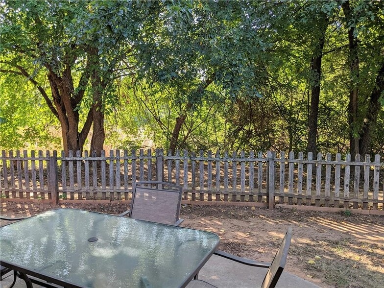 Building Photo - 2508 Black Oaks Cir