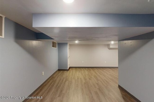 Building Photo - 1429 Nicholson St