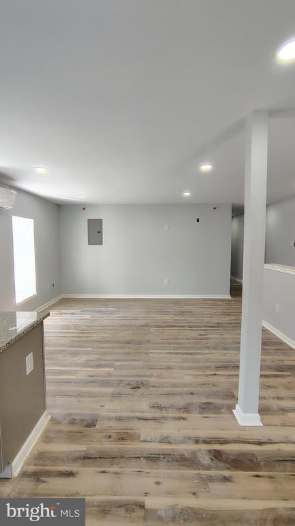 Building Photo - 3412 N 19th St