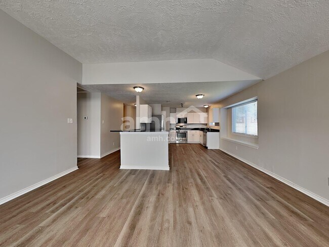 Building Photo - 5026 Chase Stone Dr