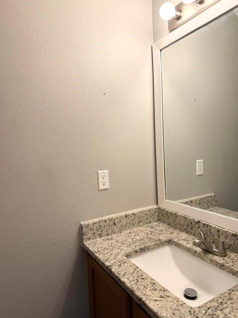 Building Photo - 12710 Margit Dr