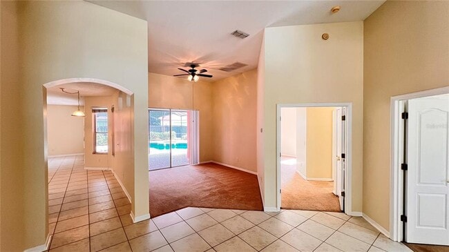 Building Photo - 7823 Fernleaf Dr
