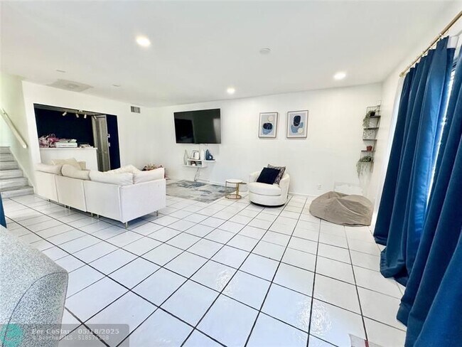 Building Photo - 3424 Spring Bluff Pl
