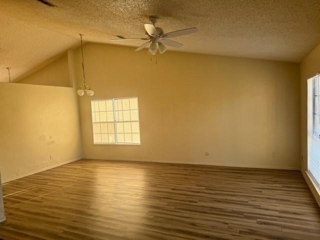 Building Photo - 7122 Wills Dr