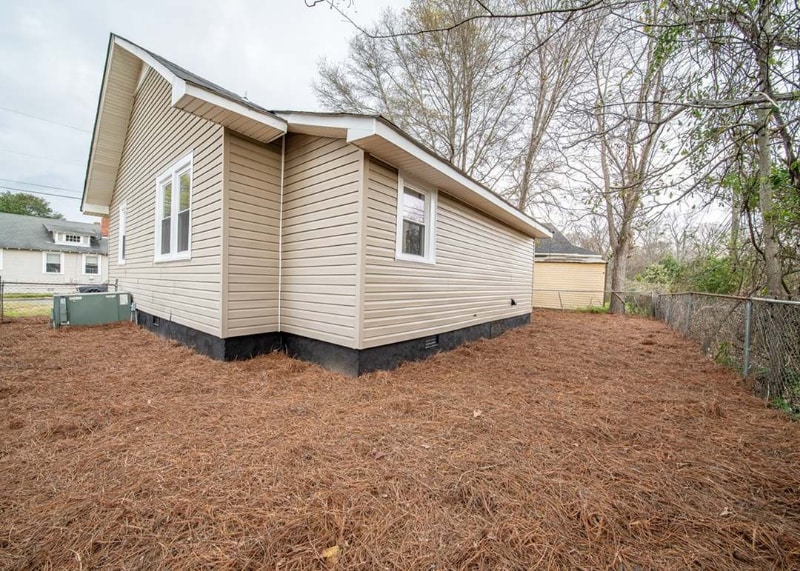 Building Photo - 31 Woodland Cir