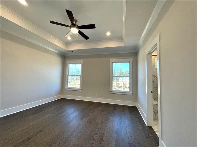 Building Photo - 892 Mayfield Rd