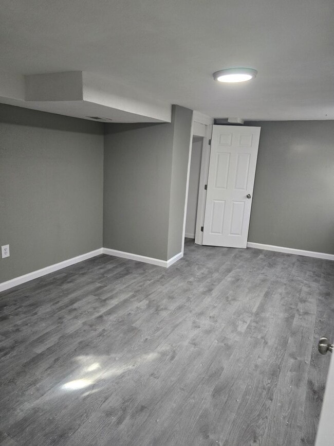 Building Photo - Wont last long