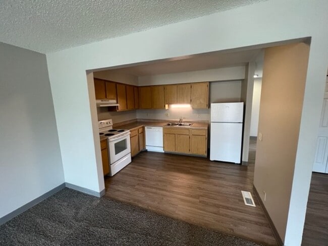 Building Photo - 2569 Irving Ct