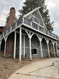 Building Photo - Great 3 Bedroom in Big Bear Lake!