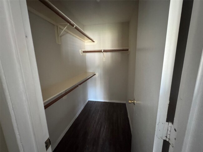 Building Photo - 21835 Mossy Field Ln