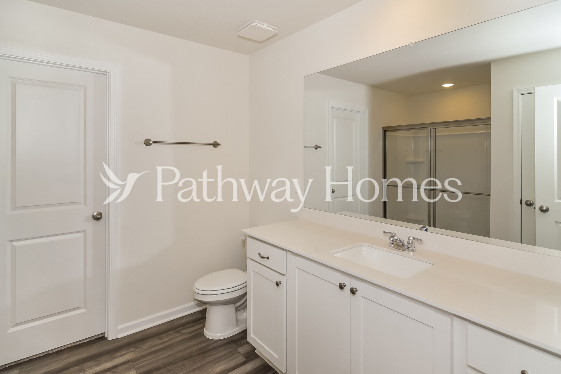 Building Photo - 3604 Haplander Ct