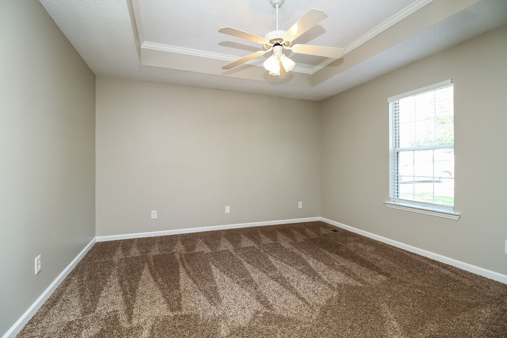 Building Photo - 2231 Sawmill St