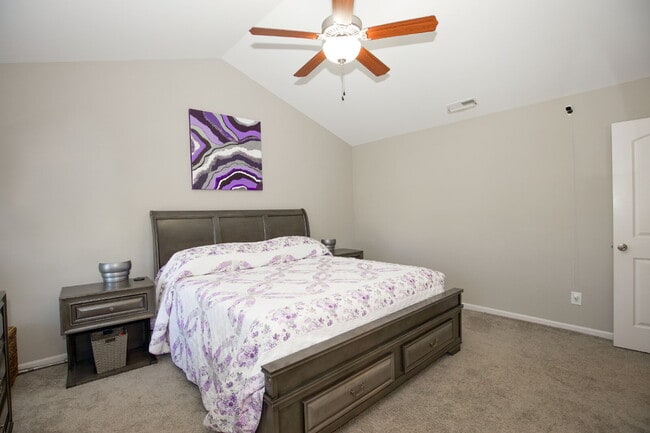 Building Photo - 3028 Helmsman Dr