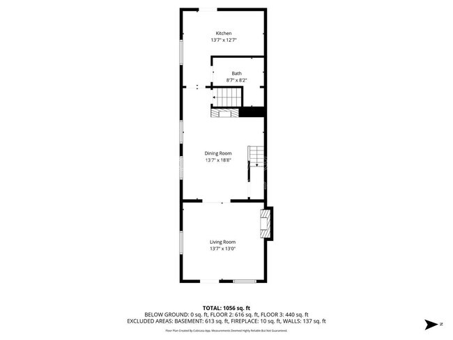 Building Photo - 309 Wilson Ave