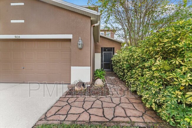 Building Photo - 9135 Mirah Wind Pl
