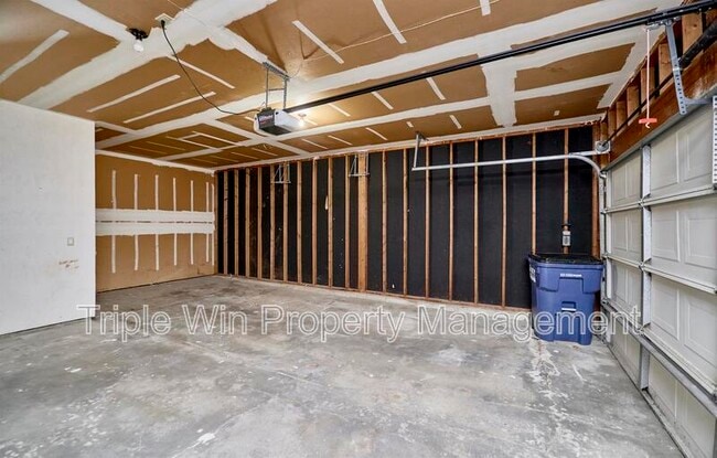 Building Photo - 4310 Castle Rock Ct