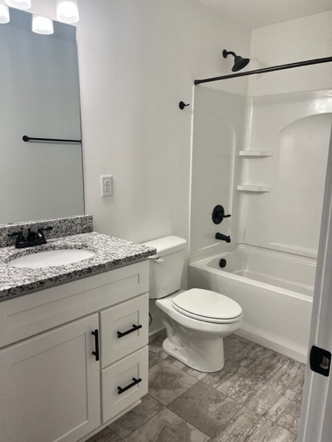Building Photo - 2193 Nectar Ln