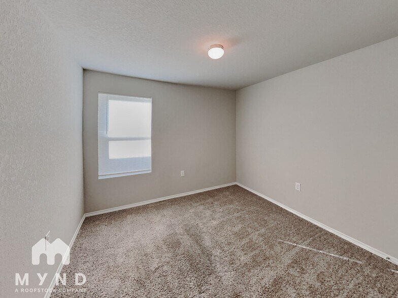 Building Photo - 7119 Cozy Run