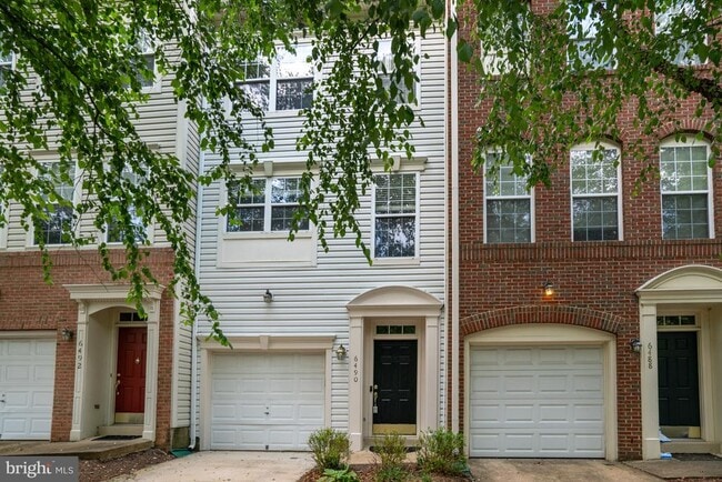 Primary Photo - 6490 Tayack Pl