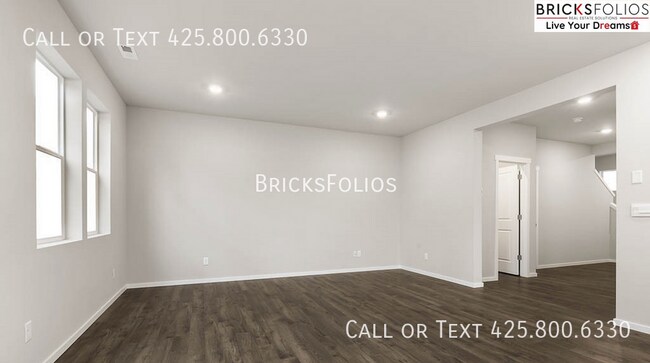 Building Photo - 18726 Lipoma Pl E