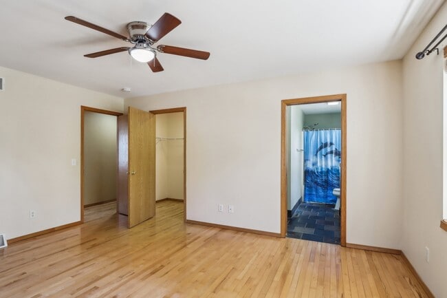 Building Photo - 7701 Twinflower Dr