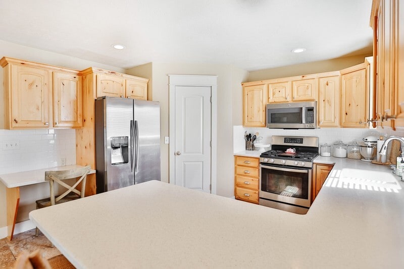 Building Photo - 2533 Cimmaron Dr