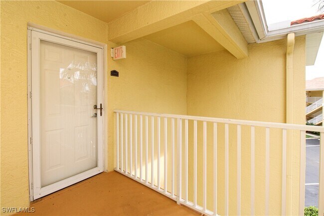 Building Photo - 8287 Key Royal Ln